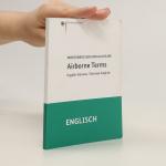 kolektiv: Airborne Terms