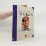 Alfred Biolek: Meine Rezepte