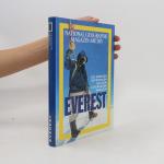 Silke Körber: Everest