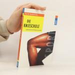 Lothar Frenz: Riesenkraken und Tigerwöl