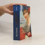 Iny Lorentz: Dezember Sturm Iny Lorentz: Dezember Sturm
