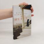 Kathrin Groß Striffler: Die Hütte