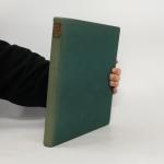 Anne Diekmann: Das grosse Liederbuch