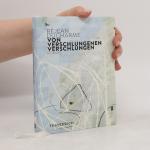 Réjean Ducharme: Von Verschlungenen vers Réjean Ducharme: Von Verschlungenen vers