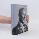 Barack Obama: Ein verheißenes Land: Mit 