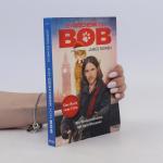 James Bowen: Ein Geschenk von Bob