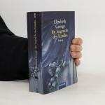 Elizabeth George: Im Angesicht des Feind