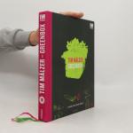 Tim Mälzer: Greenbox