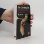 Per Olov Enquist: Der Besuch : Roman