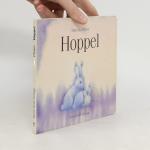 Marcus Pfister: Hoppel
