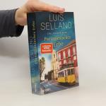 Luis Sellano: Portugiesisches Erbe: Ein 