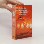 Rosalind Miles: Geliebt, gehaßt und unve