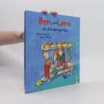Mirjam Pressler: Ben und Lena im Kinderg