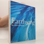Bernhard Edmaier: Earthsong