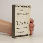 Erwin Strittmatter: Tinko
