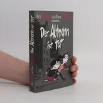 Frl. Krise: Der Altmann ist tot