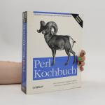 Tom Christiansen: Perl-Kochbuch