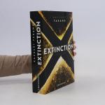 Kazuaki Takano: Extinction