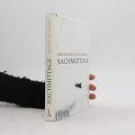 Ferdinand Schirach: Nachmittage Ferdinand Schirach: Nachmittage