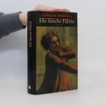 Henning Mankell: Die falsche Fährte Henning Mankell: Die falsche Fährte