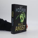 Kalte Angst