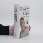Ronald Reng: Robert Enke (Originalverpac