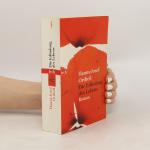 Hanns-Josef Ortheil: Die Erfindung des L