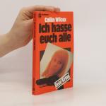 Ich hasse euch alle