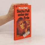 Aaron Marc Stein: Sechs Fuss unter der E