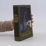 Karl May: Winnetou