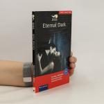 Jennifer Pickett: Eternal Dark