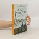 Příběhy velkých měst