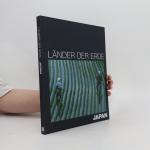 kolektiv: Japan: Länder der Erde