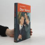 Ernst Hofbauer: Der Verrat