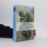 Lexikon der philosophischen Begriffe