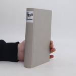 Robert Musil: Der Mann ohne Eigenschafte