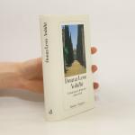 Donna Leon: Nobiltá: Commissario Brunett