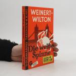 Die weisse Spinne
