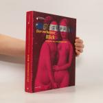 Michaela Brodl: Der verbotene Blick