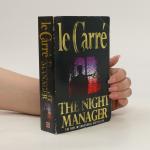 John Le Carré: The Night Manager John Le Carré: The Night Manager