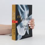 Eva Menasse: Dunkelblum: Roman