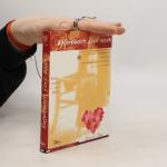 Gaby Schuster: Love and More. Rollentaus