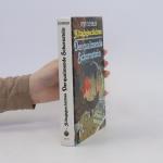 Peter Scheibler: Alltagsgeschichten. Der Peter Scheibler: Alltagsgeschichten. Der