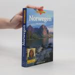 Alwig Derstvenscheg: Norwegen