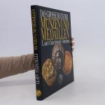 Das grosse Buch der Münzen und Medaillen