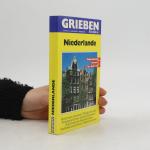Rosemarie Moser: Niederlande