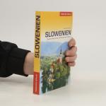 Klaus Schameitat: Slowenien