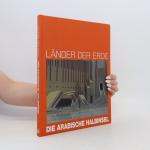 Die arabische Halbinsel