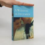 A Wedding in December