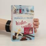 Manuela Inusa: Winter-vanille: Roman